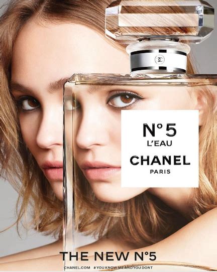 chanel advertising|chanel advertisement analysis.